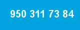 950 311 73 84
